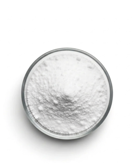 Dexamethasone – Oral Grade