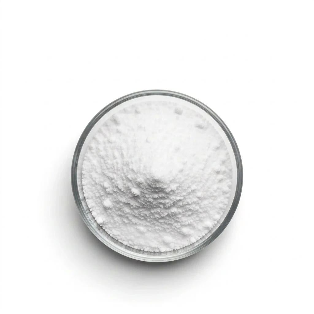 Dexamethasone – Oral Grade