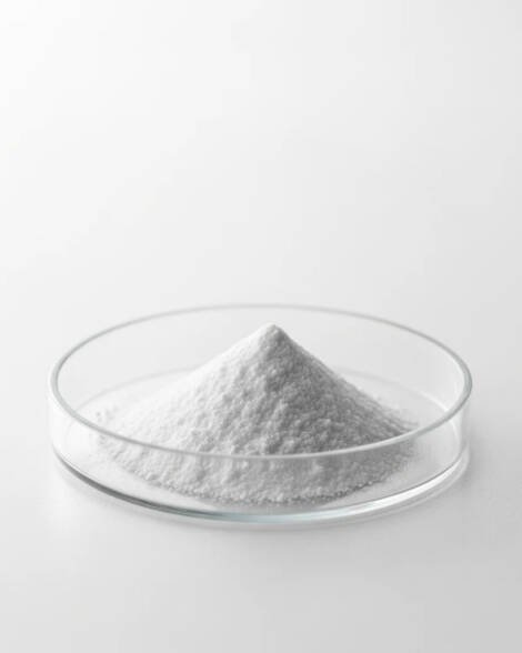 Betamethasone Sodium Phosphate