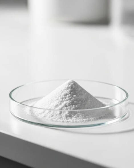 Beclomethasone Dipropionate